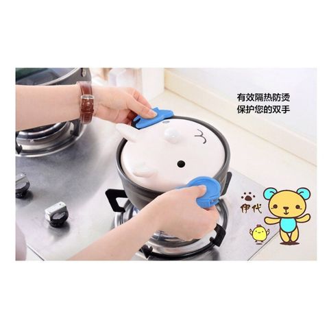 348d898260b7ec7cc56cd4601e9a7e4e