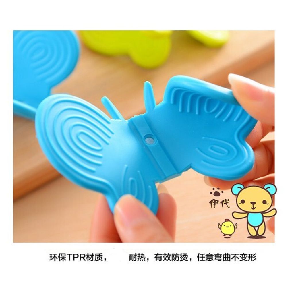 631ca47e28620c6ace646acd07629e01