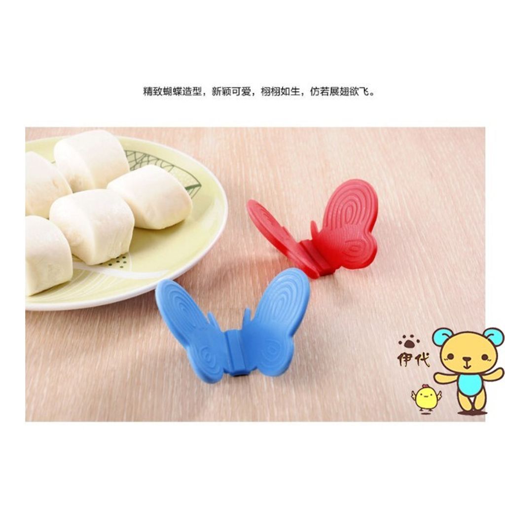 16da1e7b8a7ce1d8e79547c4b2b215f0