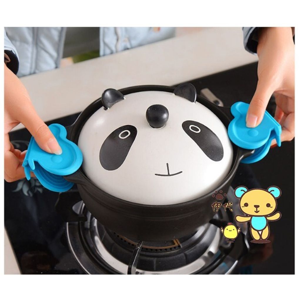 f8347a8fe84214c888cbfad0f3889bf1