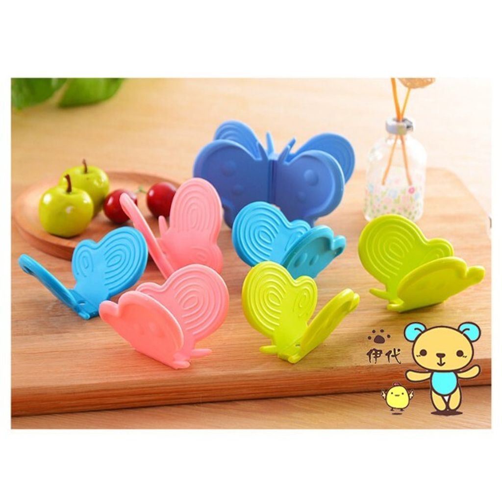 e119fbfaa558bba81d53c6c739409b3c