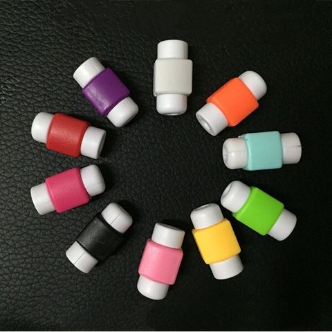 57a7ebbf1ee6fb176e4560c8598868aa