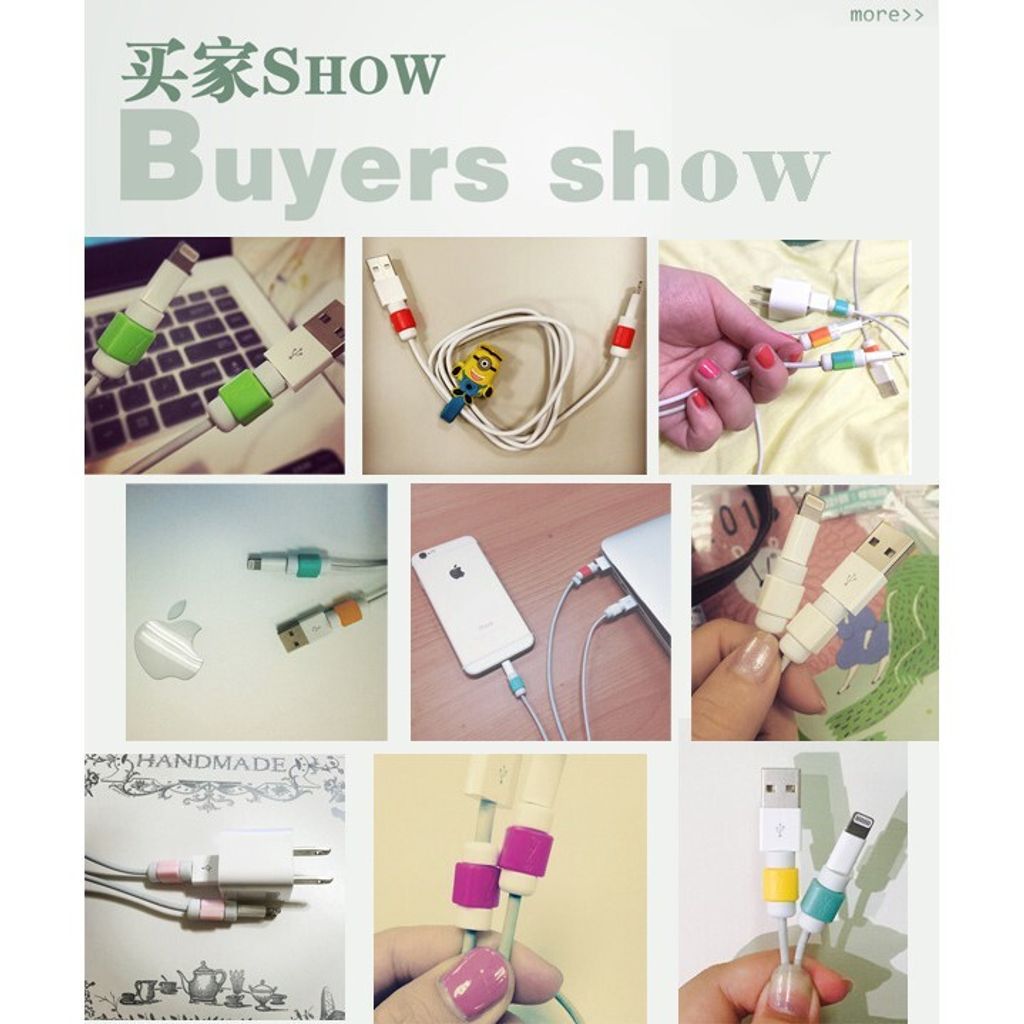 3f7afb6595335450bc71e9d2b93d3cb0