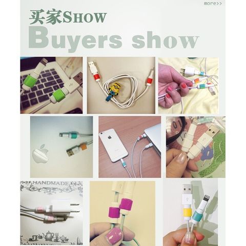 3f7afb6595335450bc71e9d2b93d3cb0