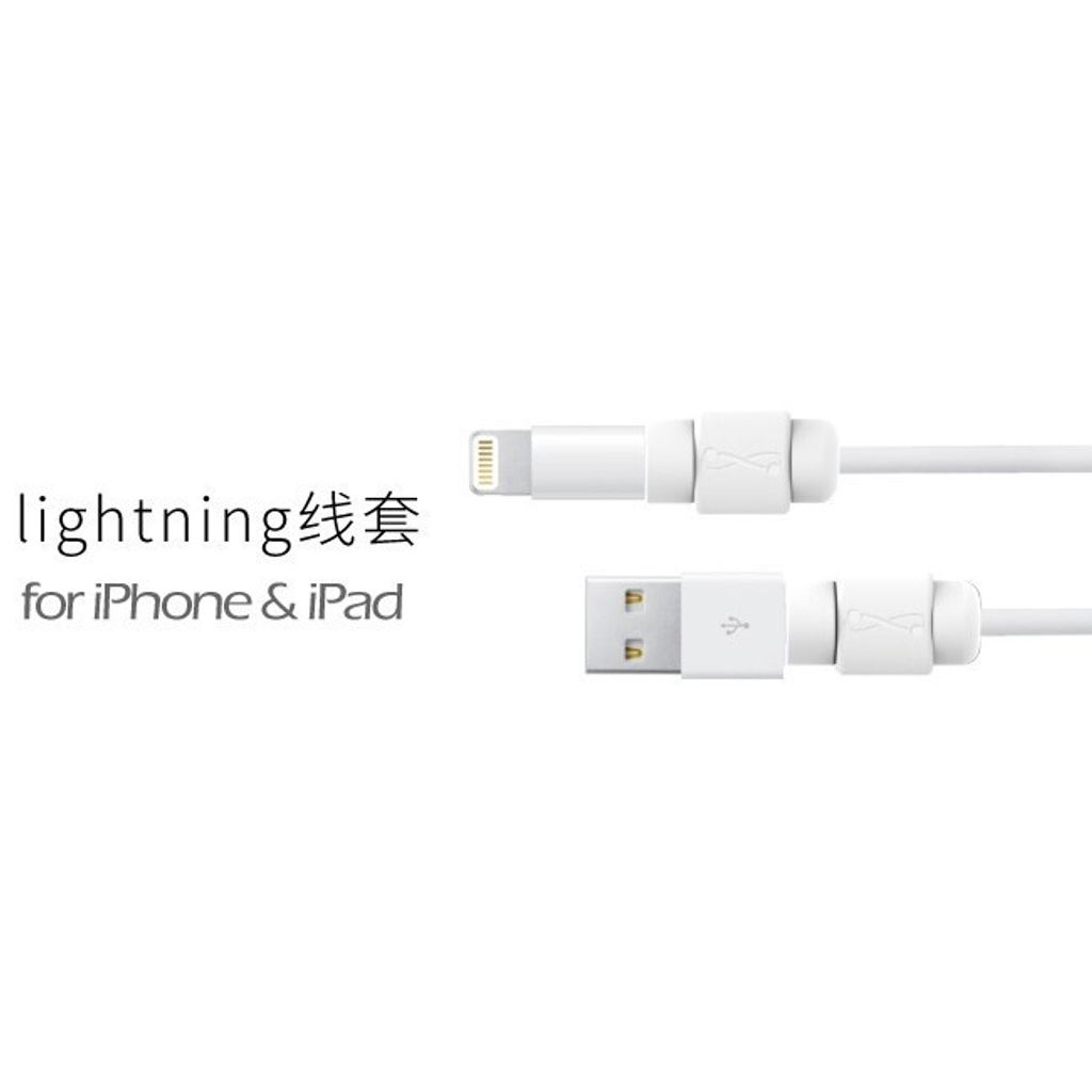 96e64a4ad4f4ec4d275d642b934d3740