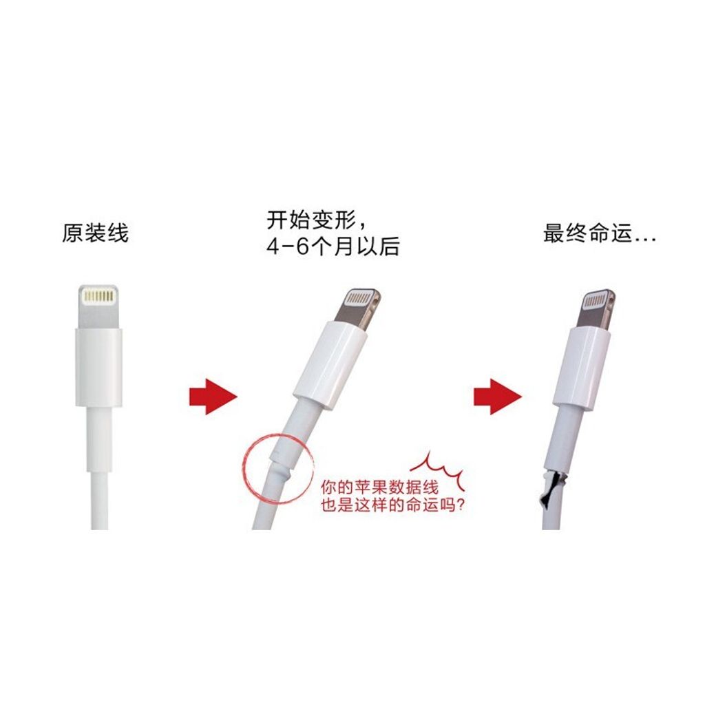 608b4b221719dbcc5635720a9b620102