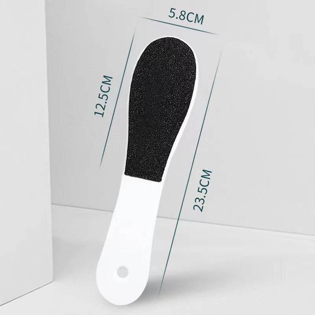 sg-11134201-22100-ls69ojwz74ivbe