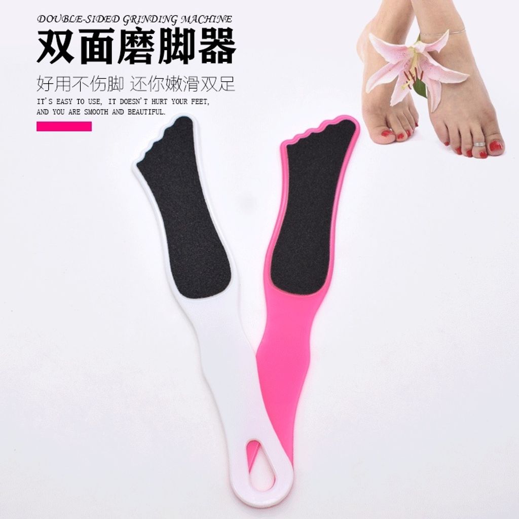 b88633b286d70b3a0eaddd0102d7e5c1