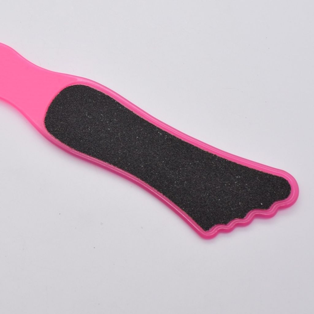 fd4b30695c662d1cb347742cd709509b