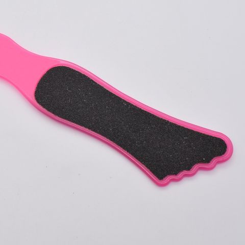 fd4b30695c662d1cb347742cd709509b