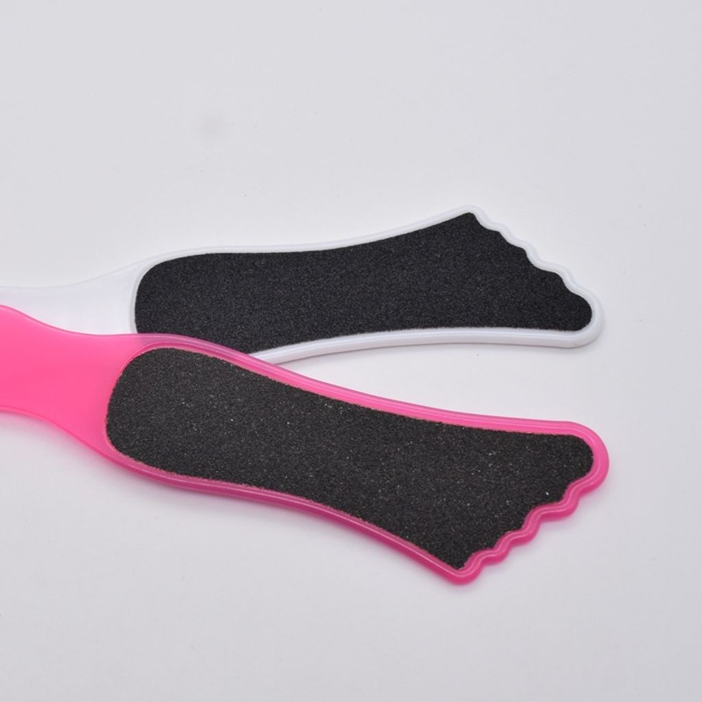 b1470da0625072ea092a9e3806656264