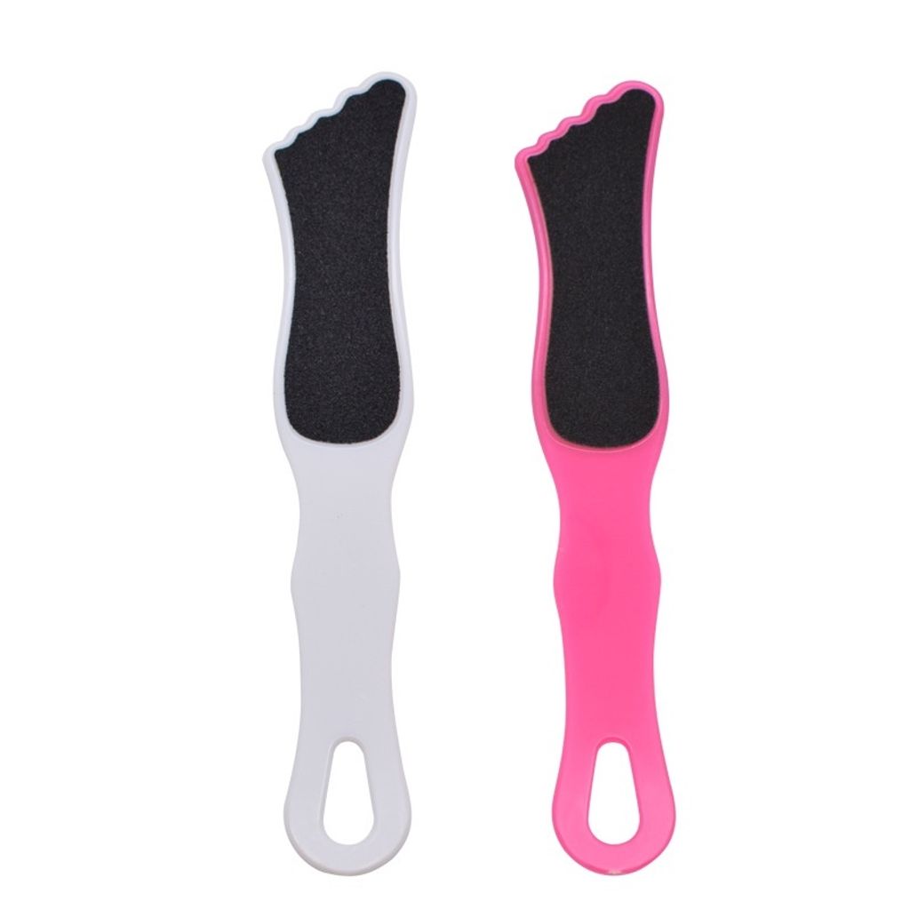 f55c3313402afc800a7e825cc3a5c2bf