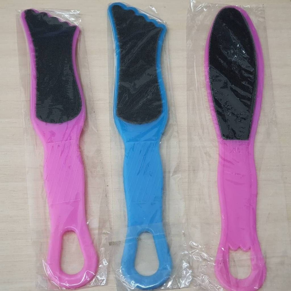 sg-11134201-22100-onojz6my74iv2d