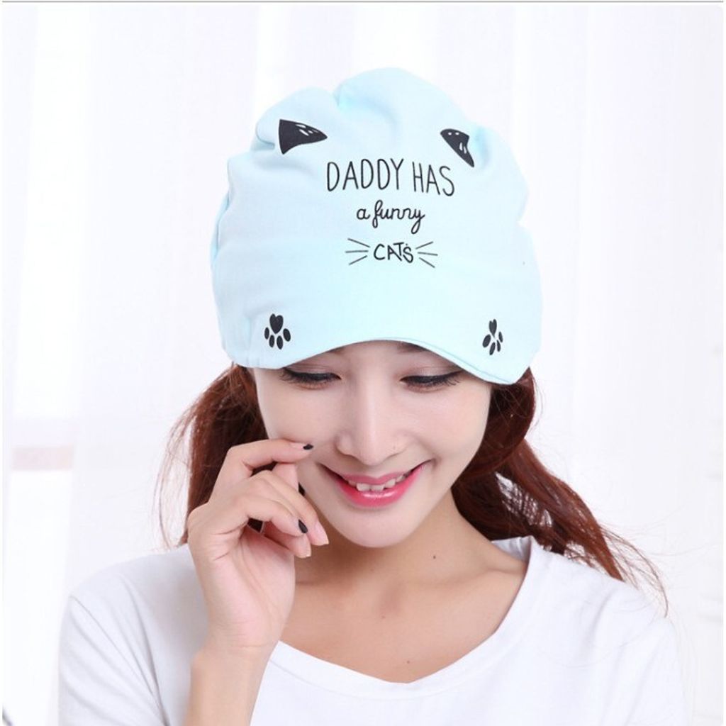 a90a19a83de4ecf010186f079201a9a0