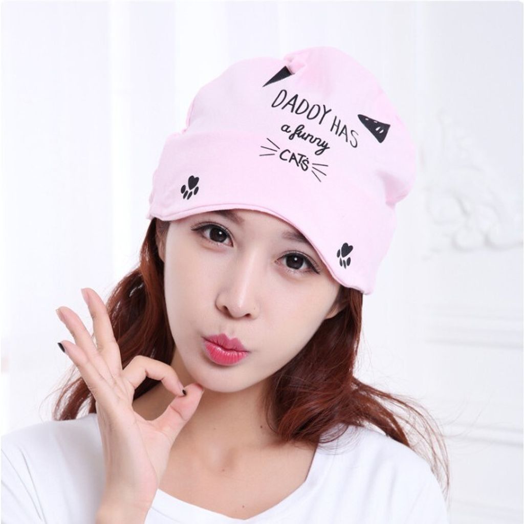 0e97e46ced9d00c045c68b99dfeb78cf