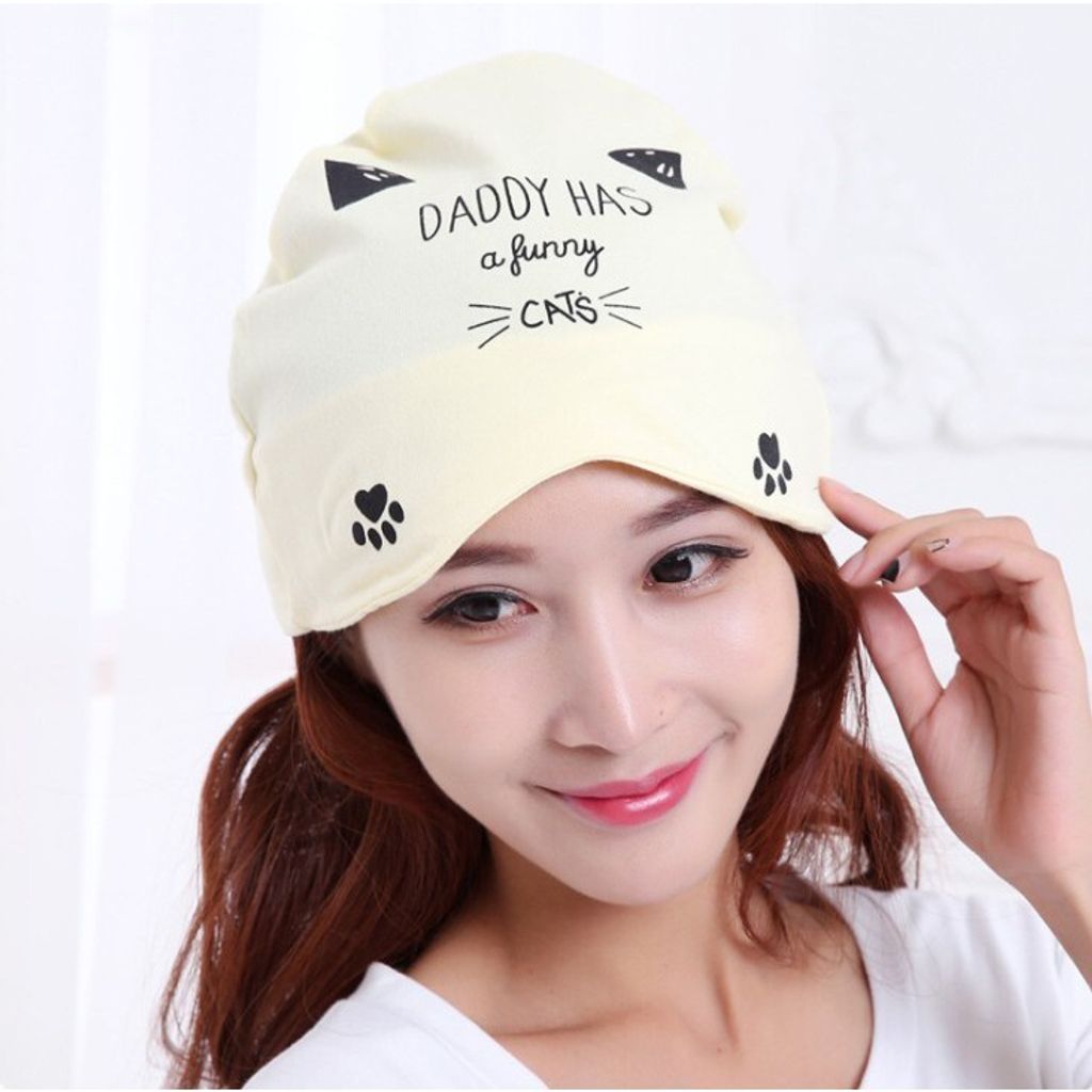 6b52cdba4b193f978ae0ace8dc32e565