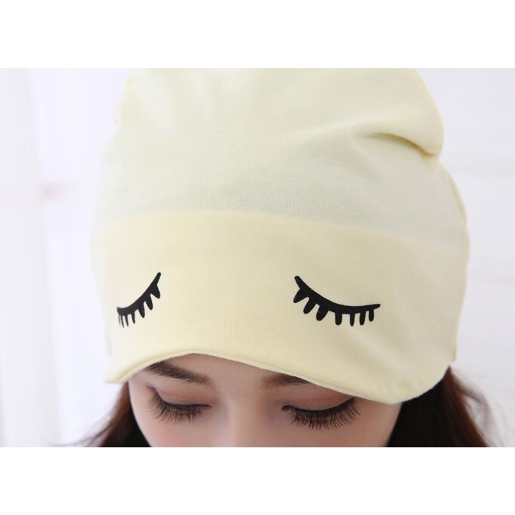 0b4c18e364c25b5cc3326d3f0210f5c4