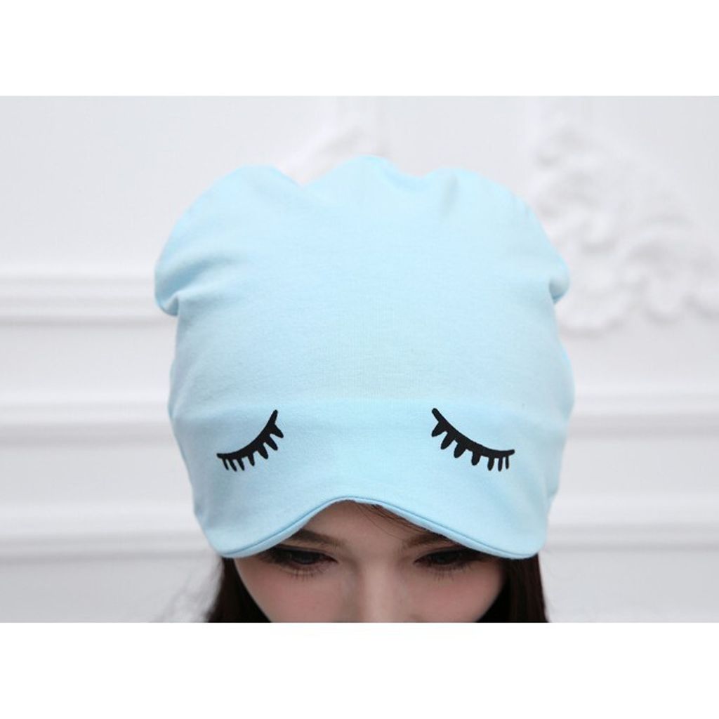 8770e7705d81bed5d394e128d9274891