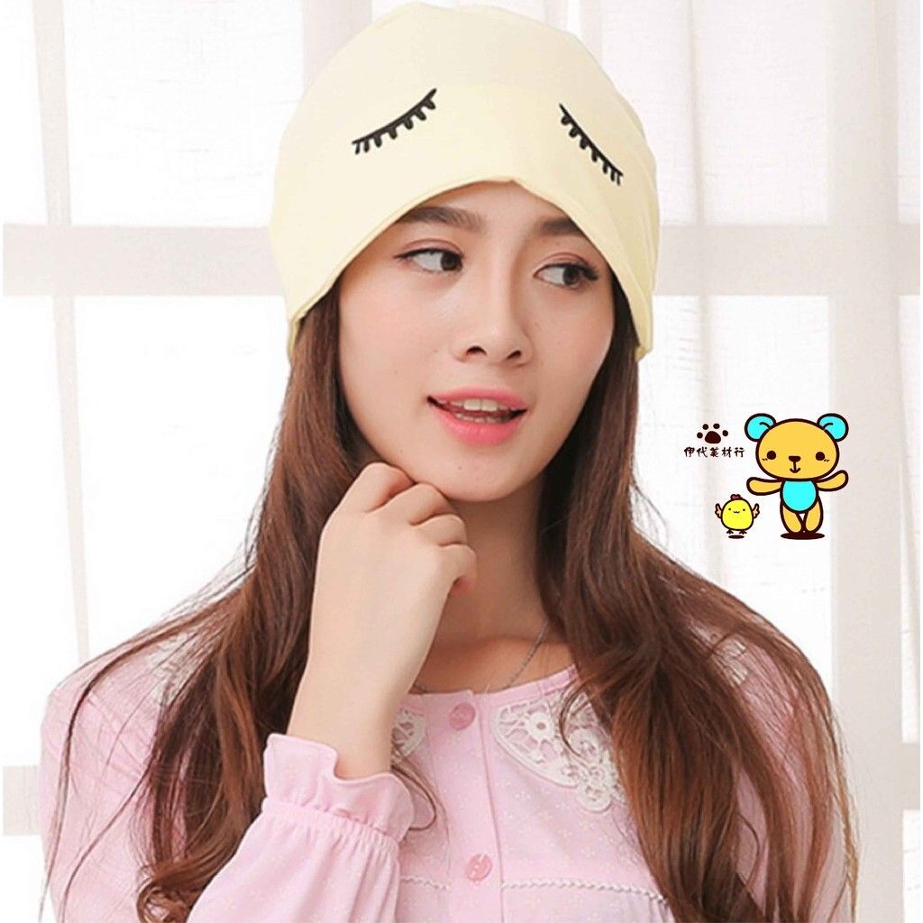 2d5e70787b88ddd9dc132f1b15d45b25