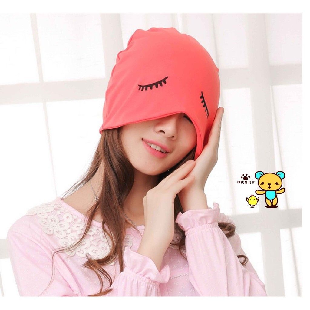 15a519c232e631cc223c33d13a263202