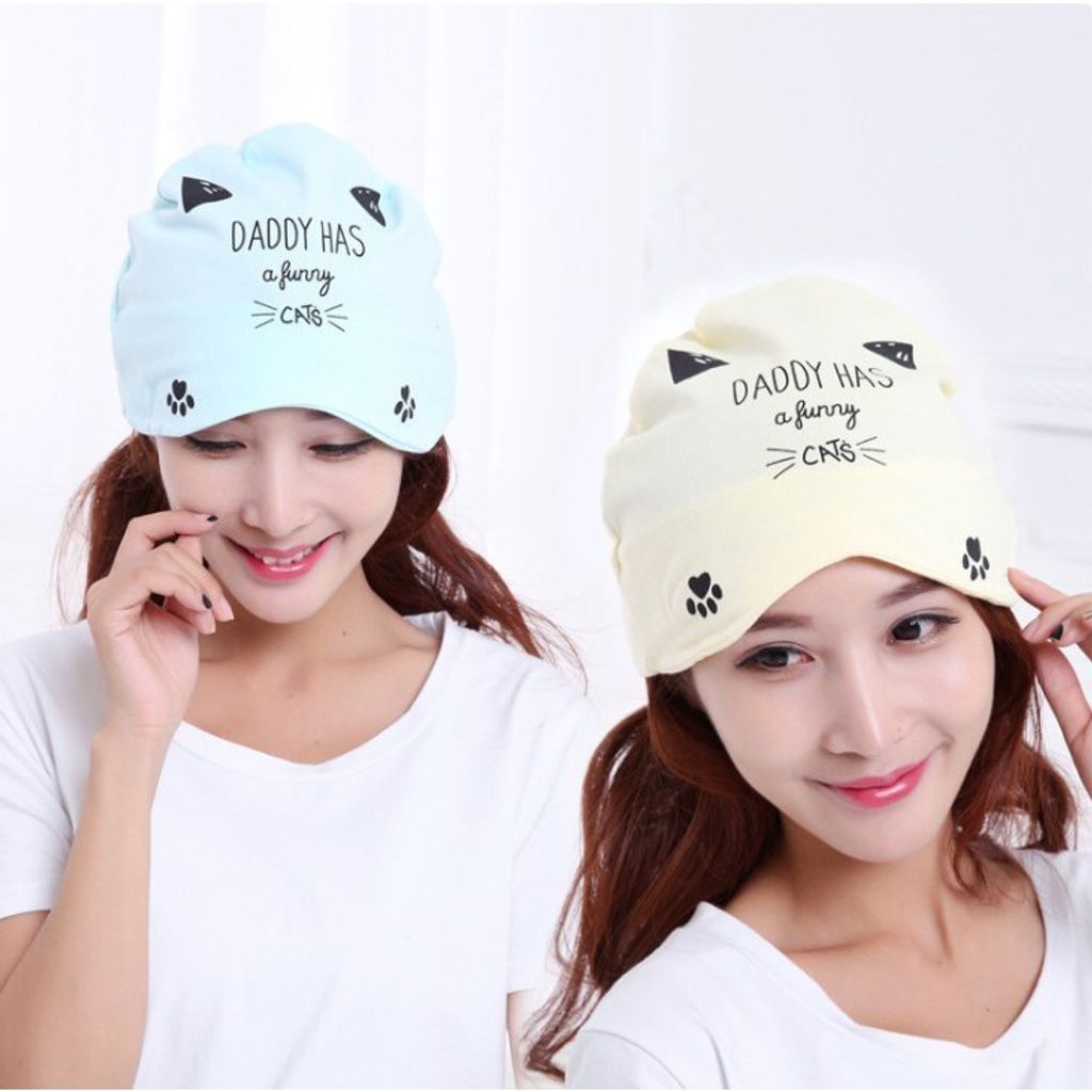 83d1a0db37155cc7f85837bef3bb3ae4