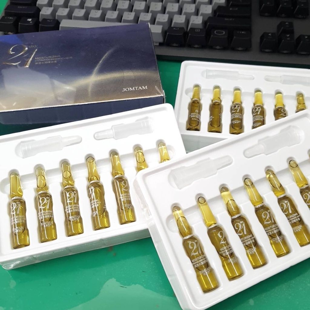 3e7fce130e92b7b22a8215662bb974d4