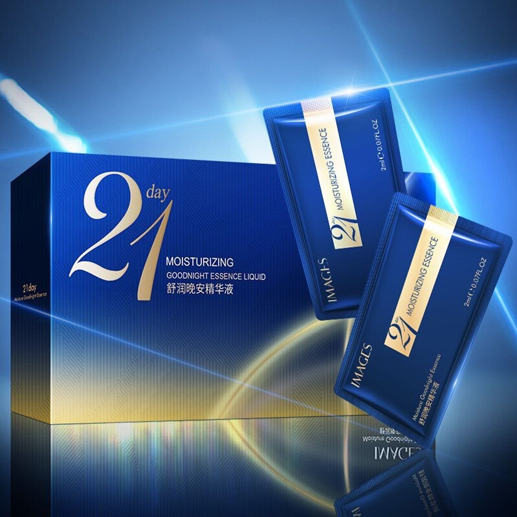 e01ee4df1db6273b501ae633c40a93f6