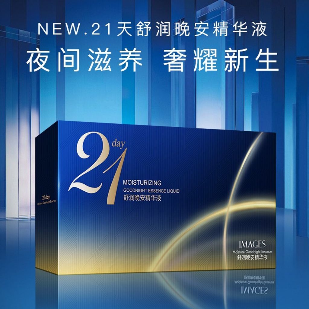 adc8612a98e78f229036673af482b1d6