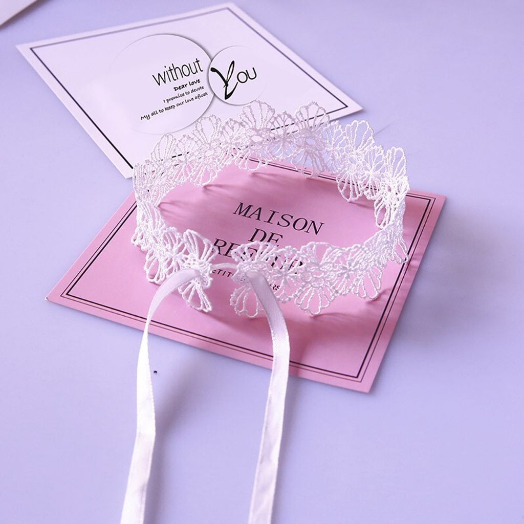 3e8101a2de3943266b808a65b1ea0b14