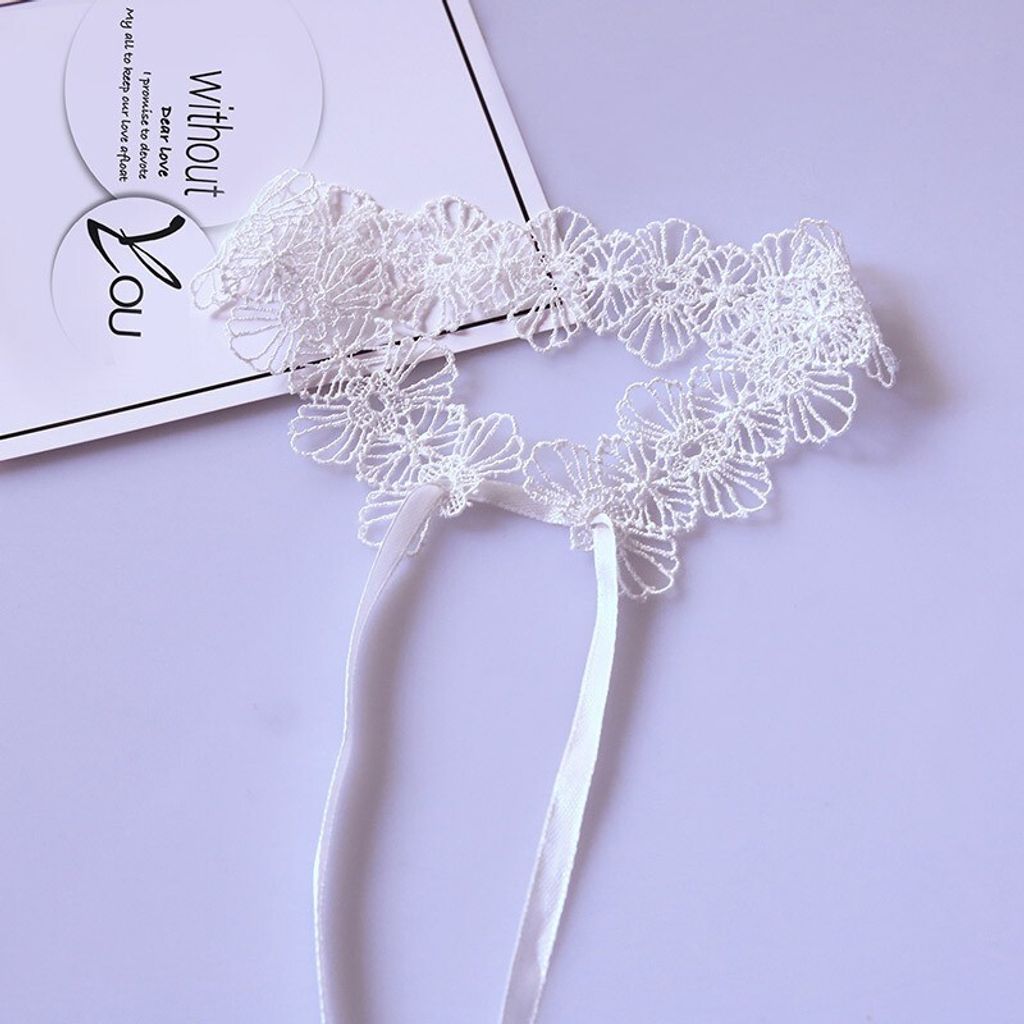 8f4994ff39cde7bbcead330b569aaf34