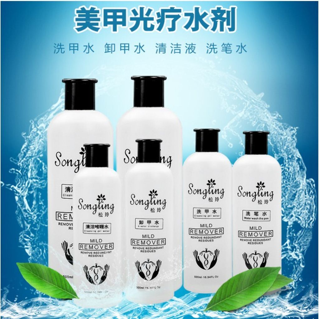 f5df82b8a409728fab3dd7a0f2061bfd