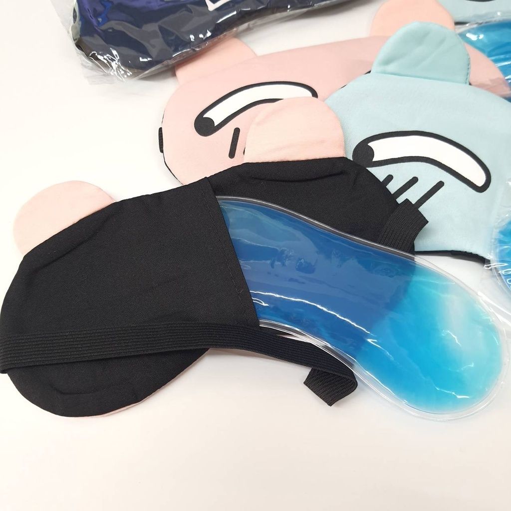 sg-11134201-22090-vl1xjwwecthvc9