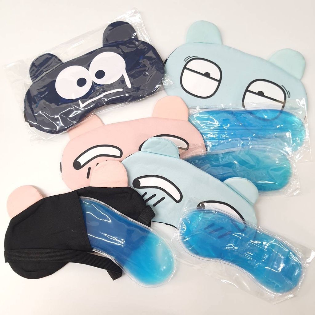 c8147b6e03c765f2d545678b39c33c8a