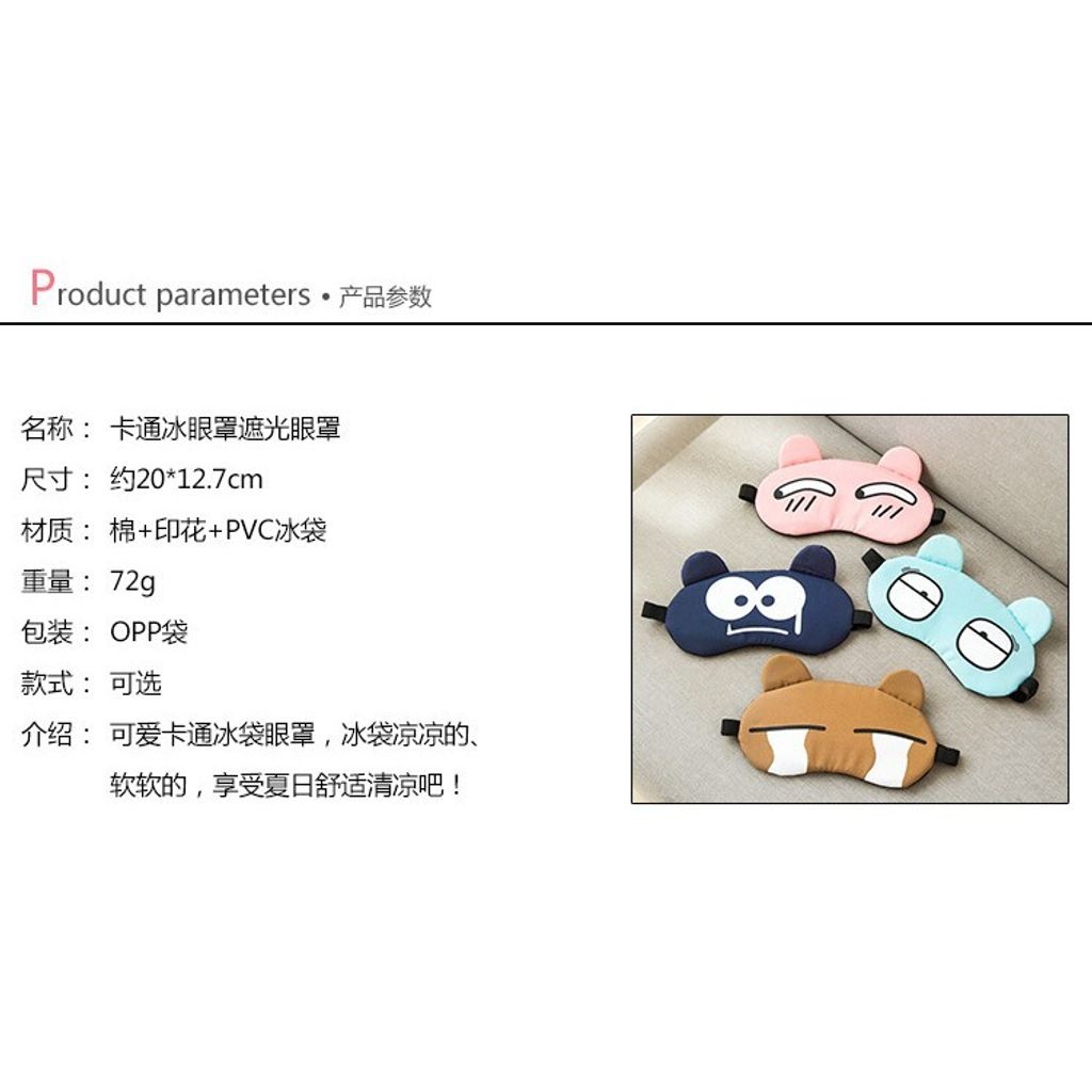 6e38049de2ac9ebe6b3b3c56859a971e