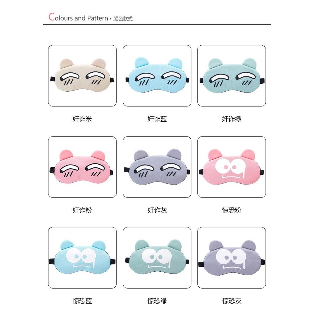 a1630426655b498909146cc3e97802df