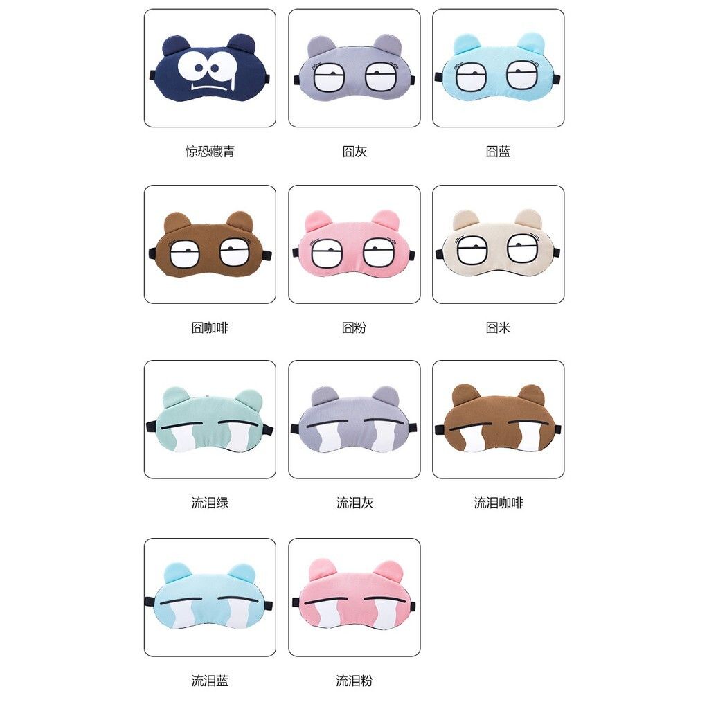 0a8da1bfaf59f0940b79a9f6dcf41b61