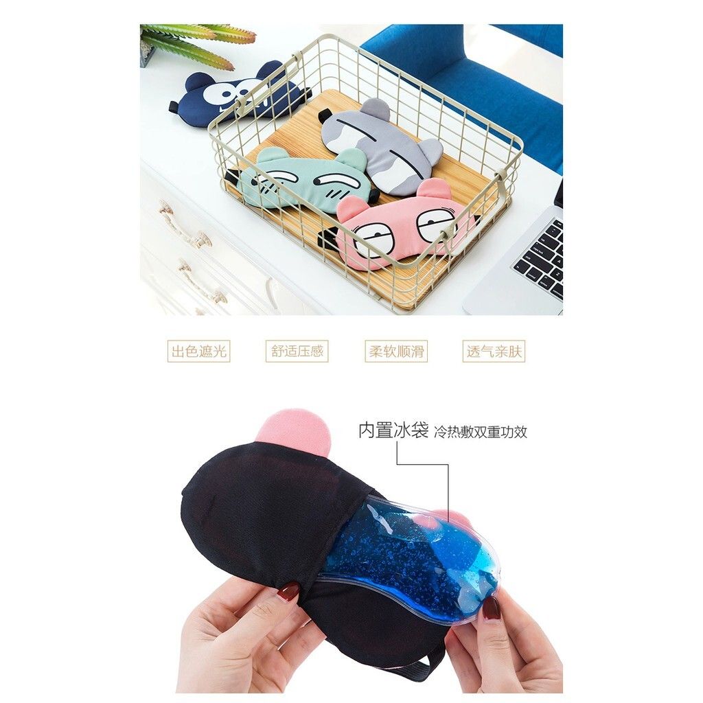 01a5c2eb96f842a88744eddc5523e48f