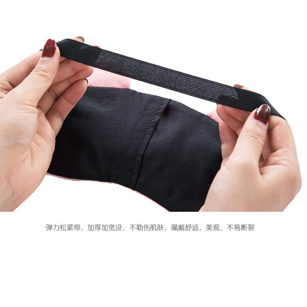 dd359c496b8e494505093cad21d8a0df