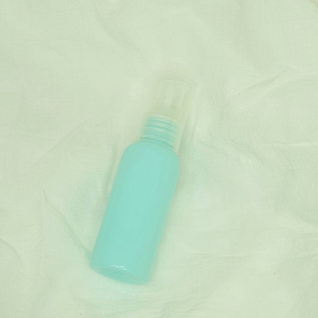 8ded3d5d8c0a9900687376abb11dd250