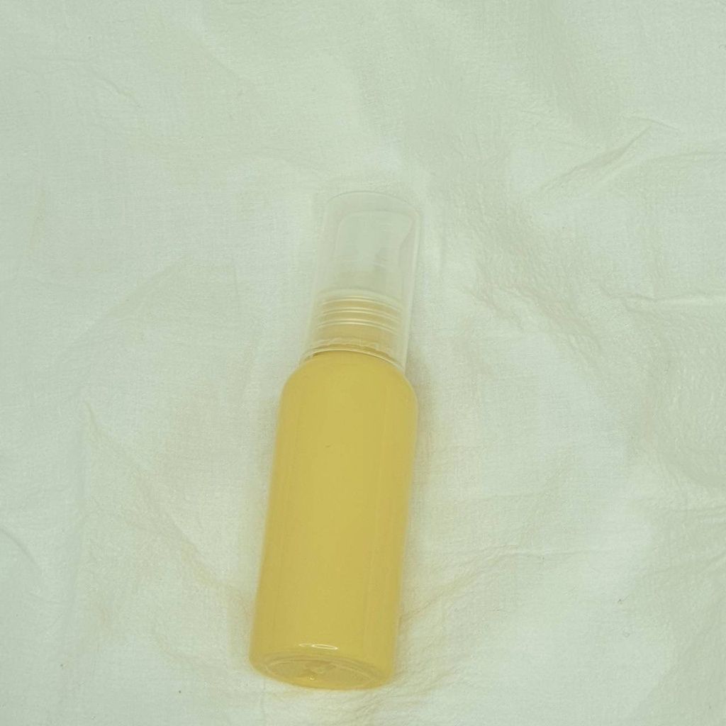 7d1701671e2cf7866f67c76f9f504061