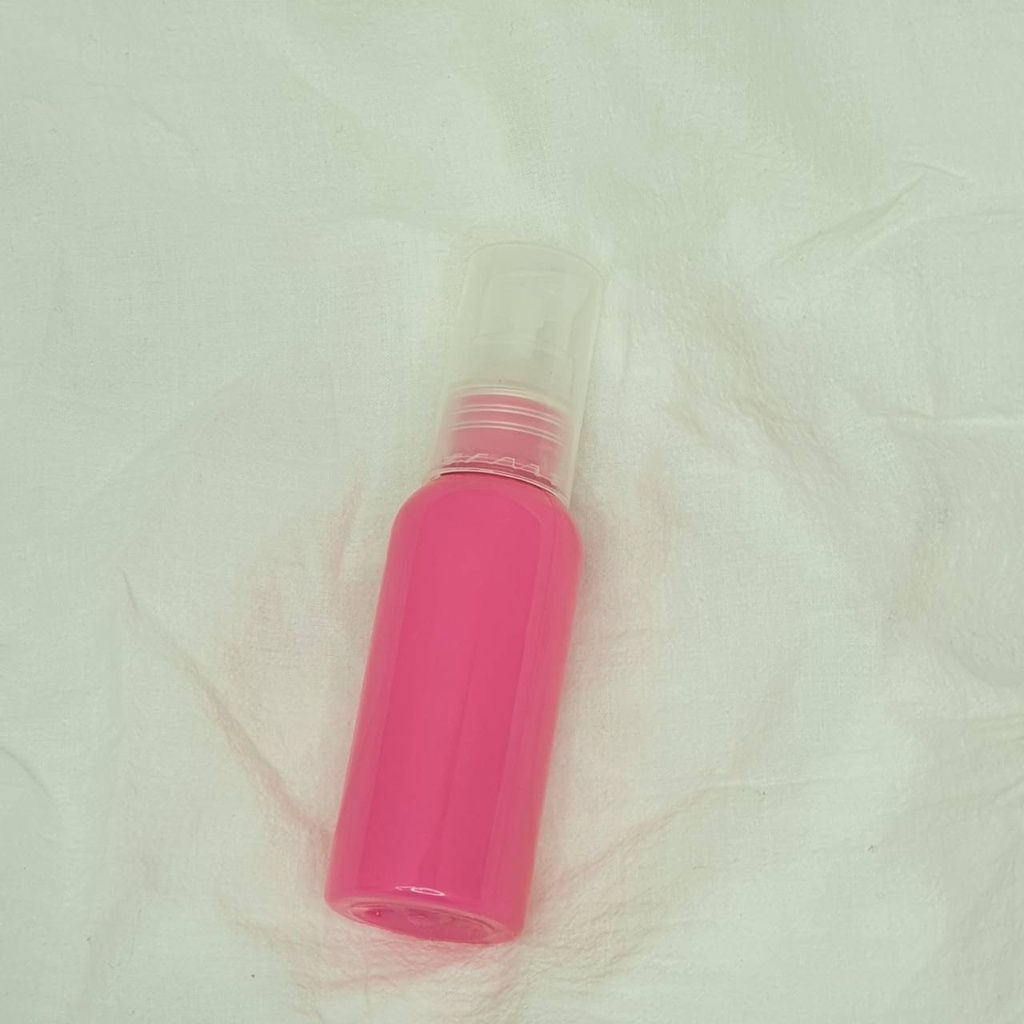 996212fd927e5a4cc3a2fbe80a1c066d