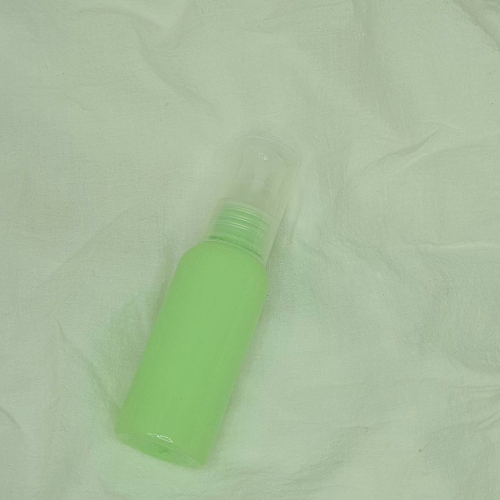 a0450911947a52d37928bb4a0554b96a