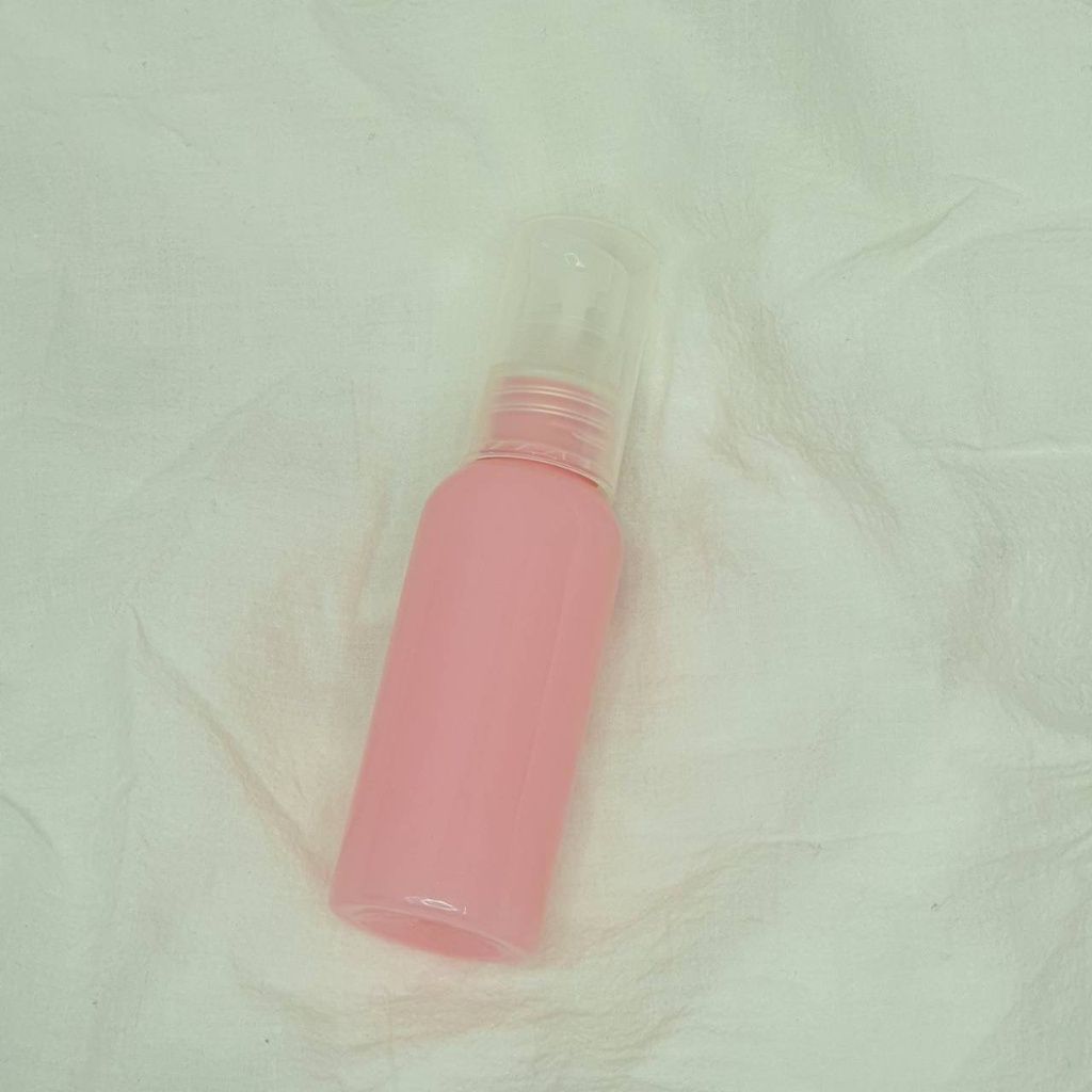 ab15402df47c2ad37ff0e6e7d0a8f456