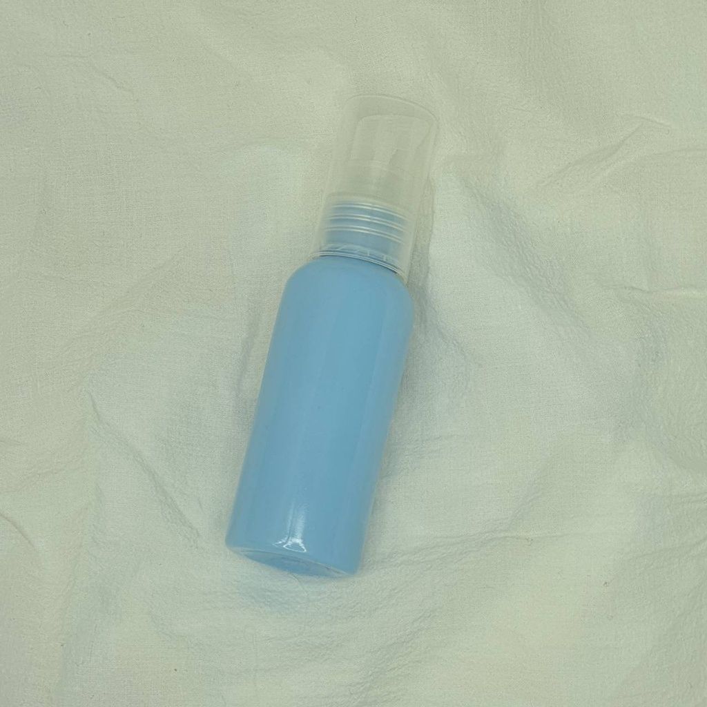 c651274ef83c93436a5ae2ec41abecc4