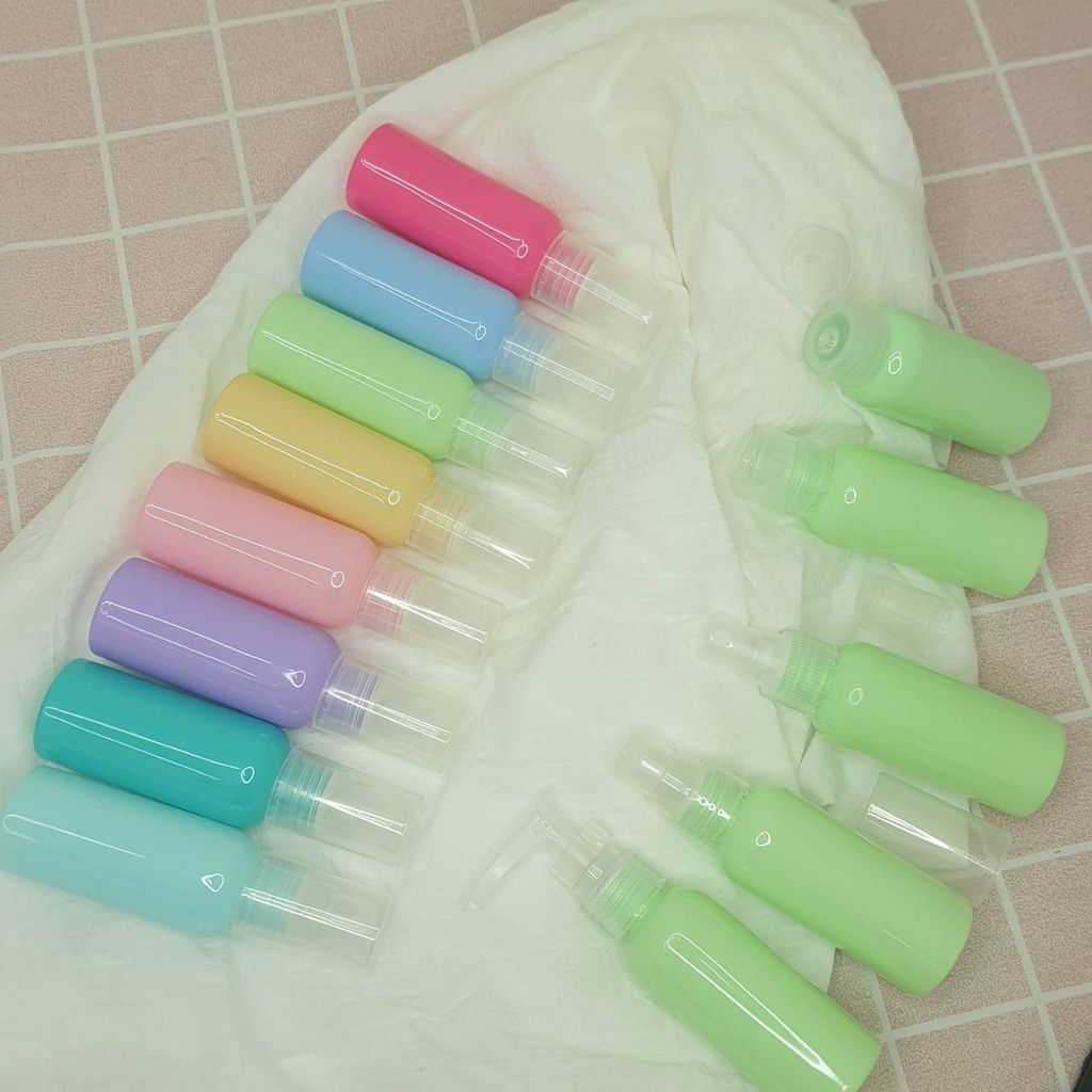 f2e75e7810757412a687f9c95b0c1e20