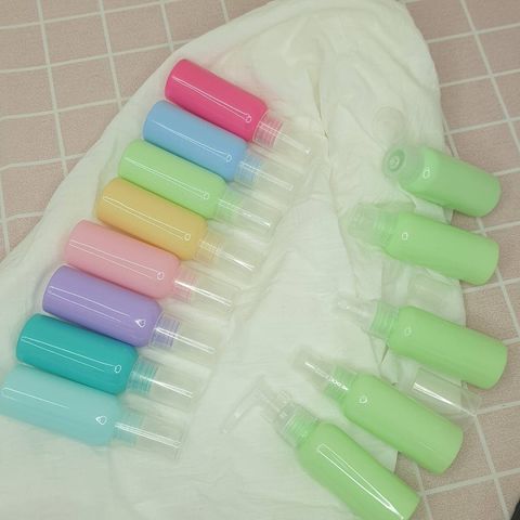 f2e75e7810757412a687f9c95b0c1e20