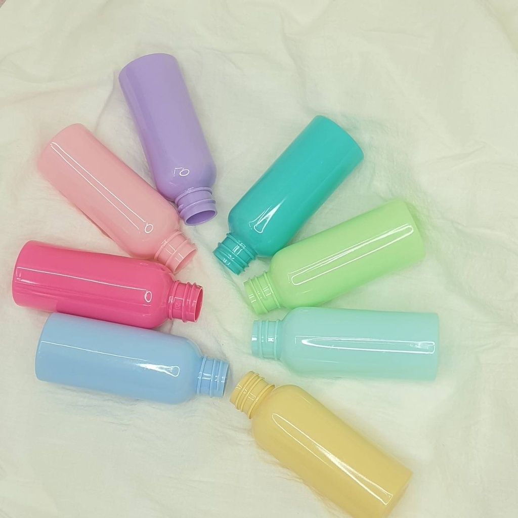 6f25685b419f21fb68e84ca9c7c5f411