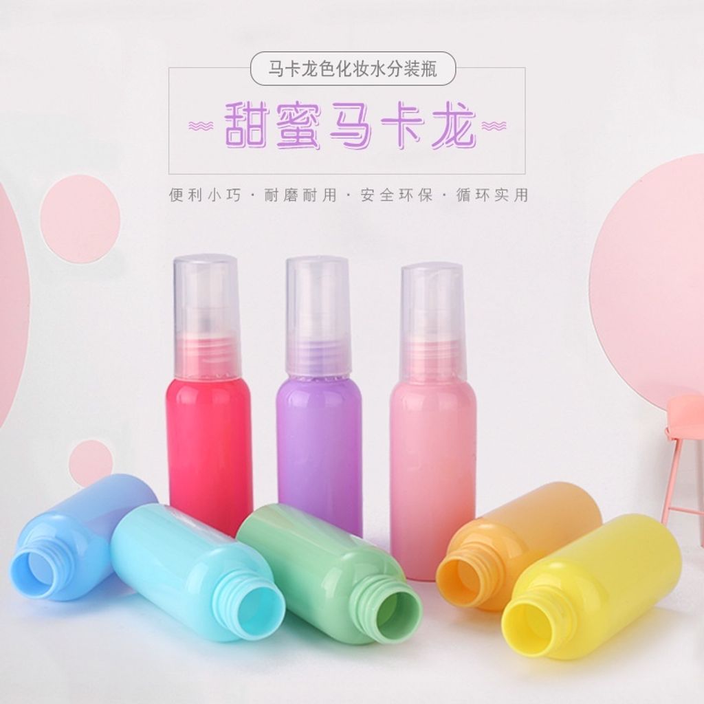 41bc1790c1695969185f7ed7f9e81433