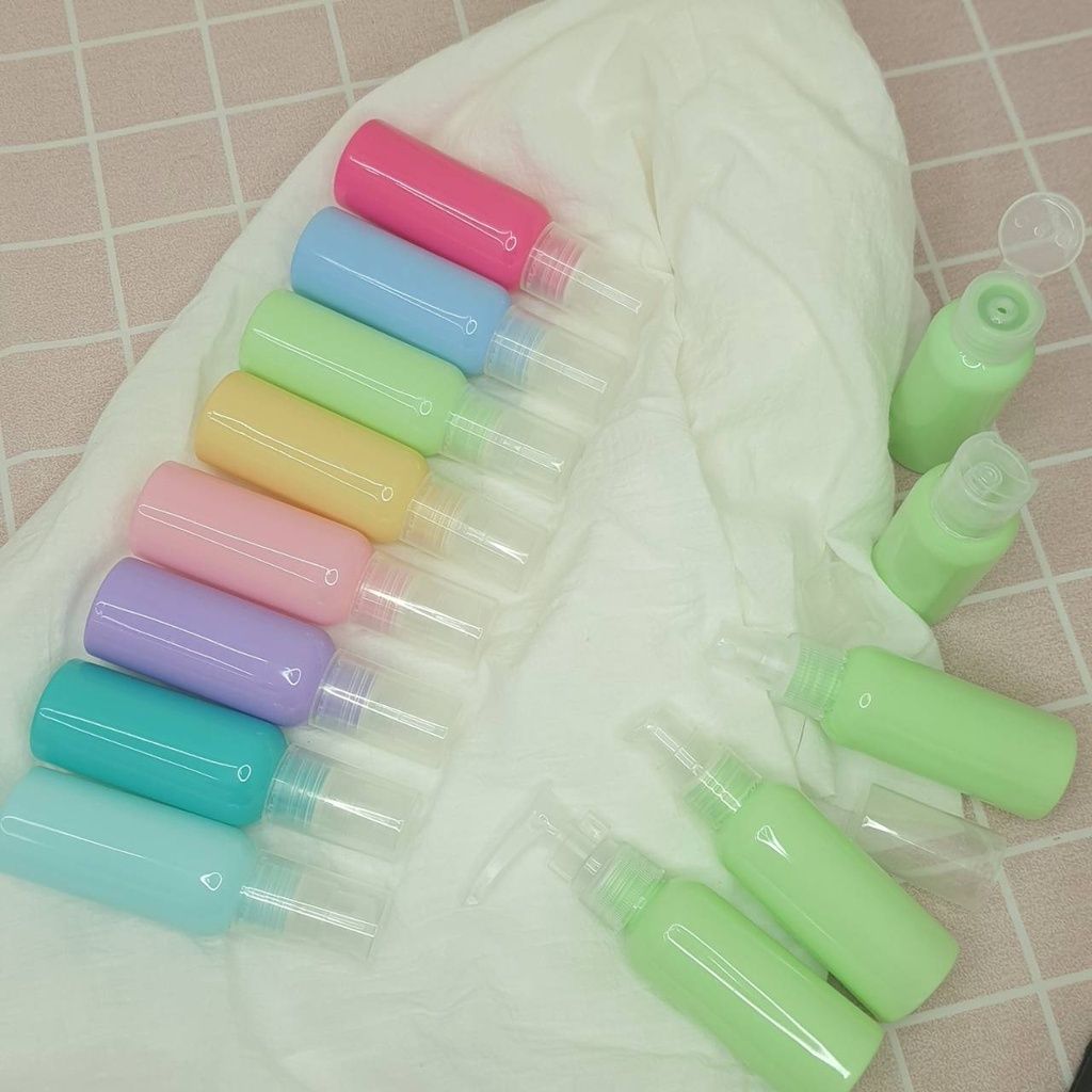 3b210273b5d4f1567285bbb512f8e10e