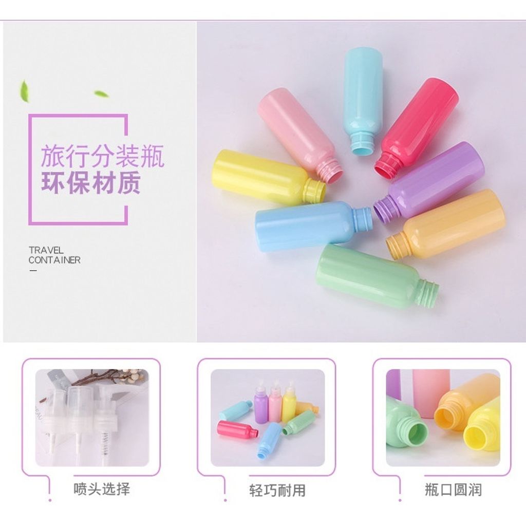 5dea0890c009ad3349d714f315d51b0b